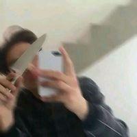 ϫƢõҲ