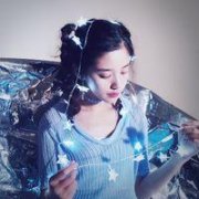 林浩俊.我不想跟你做朋友我只想跟你上床
