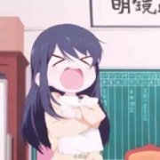 可爱萌略略略ovo