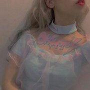 十二点的睡眠
