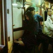 愿你有茶可喝 有家可息 另有爱人相伴