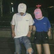 故事刚好你来我走.