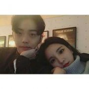 因为你 我可以再忠于自己