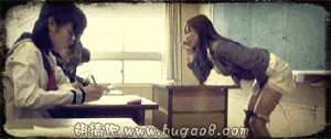 ͼٵٸܲͼ17p ԰gif̬ͼ