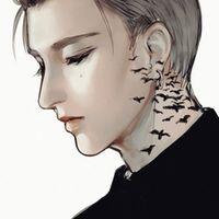 Devil.ħ