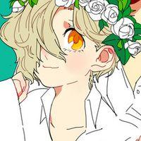 Devil.ħ