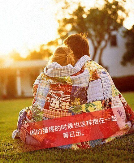 QQ˵˵ʵ෴
