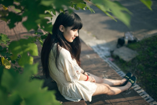 ˵˵ȫÿд