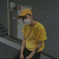 ҵ