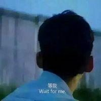 ҵ