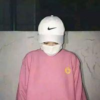 ʮﴺ粻