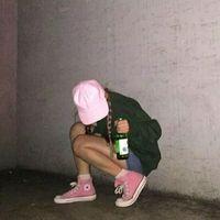 ʮﴺ粻