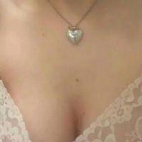 ϲ