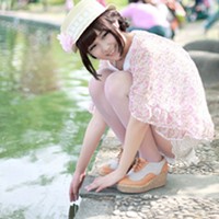 ΨŮ̬ͷ