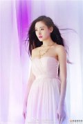 张天爱qq皮肤_太子妃升职记张天爱qq透明皮肤