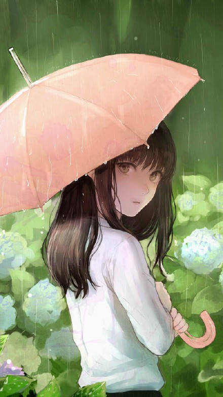гɡqqŮͨƤͼƬ