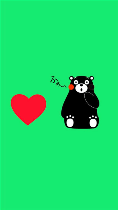 ܱqqƤ