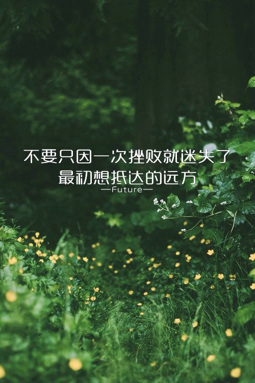 ⾳ΨƤĺ