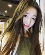 Ů˵˵ǾӲҵ