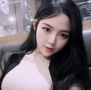 ˵˵˸ûӭף