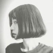 社会女渣