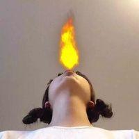 Ů