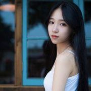 权嫂:我喜欢你超过两分钟了 不能撤回了