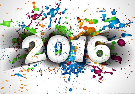 2016У԰ǩ
