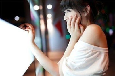 qq帅气男生拽个性签名