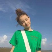 最美貌的女生