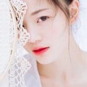 我傲所以你骗我我也笑