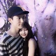 青丝 我没有野心