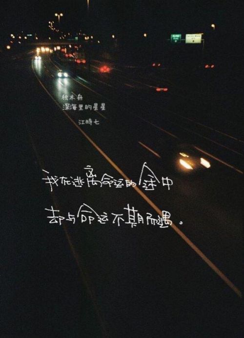 ⾳ƤǸ㵽ʼղ