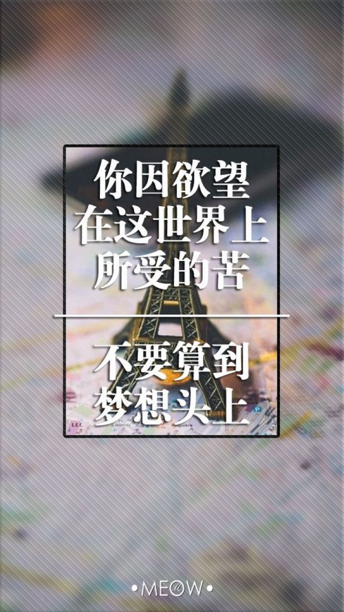 Ƥ¶һ缲ҩ