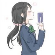 滋软草莓味