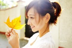 鲻õ˵˵֮ǰԶ