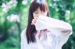 ˸˵˵ÿˣǹ¶