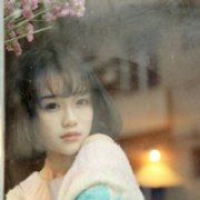 校花级可爱清纯唯美的女生头像