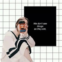 2016ʱΨۿۿռͷ