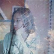 唯美女头:故事未完