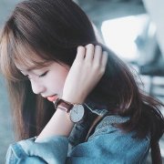 ˵˵ŮЩ̻