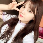 ˵˵˸Ϊ˳ɡ