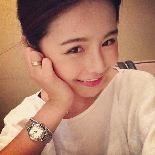 鲻õ˵˵̫п