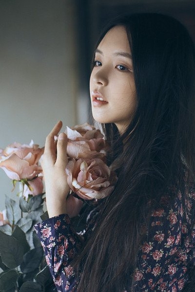 鲻õ˵˵װĲں