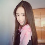 QQ˵˵ûΪе˱