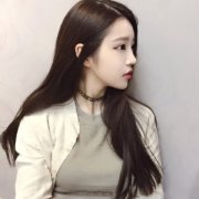 ˸QQ˵˵ȫʹ