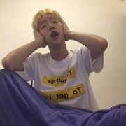单子.凌格格