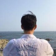 浪荡惯了不喜束缚
