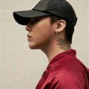 权志龙的真爱粉