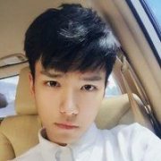 洙儿:错把套路当情深.